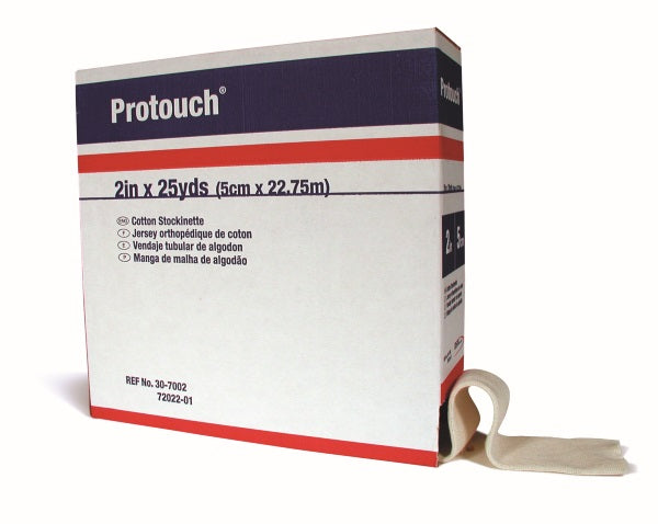 Protouch Cotton Stockinette | Pack of 1