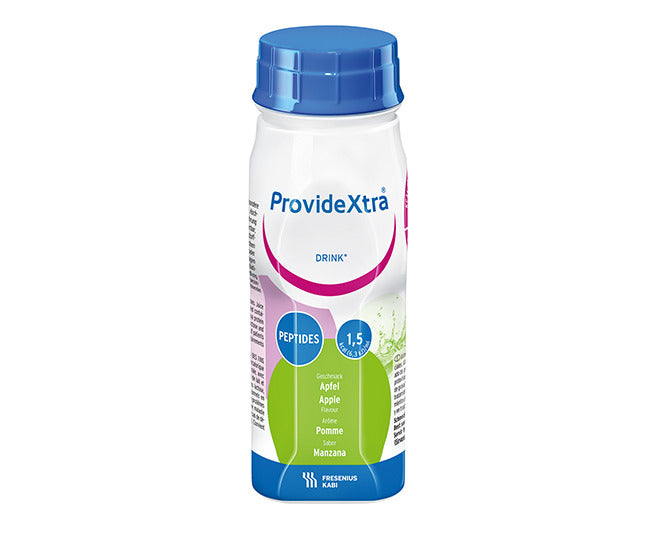 ProvideXtra Drink 200mL | Pack of 4