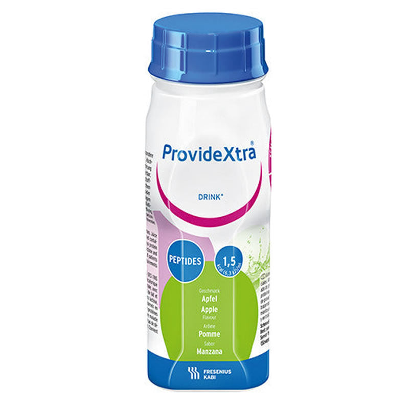 ProvideXtra Drink 200mL | Pack of 4