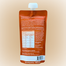 Blended by Sarah Pumpkin Spice 280g pouch | Carton of 24