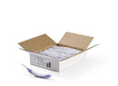 BD PureWick™ Flex Female External Catheters | Each