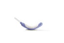 BD PureWick™ Flex Female External Catheters | Each