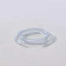 BD PureWick™ Urine Collection System Replacement Kit