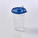 BD PureWick™ Urine Collection System Replacement Kit
