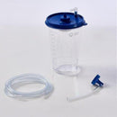 BD PureWick™ Urine Collection System Replacement Kit