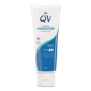QV Intensive Body Ointment 100g Tube
