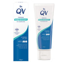 QV Intensive Body Ointment 100g Tube