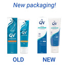 QV Intensive Body Ointment 100g Tube