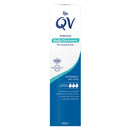 QV Intensive Body Ointment 100g Tube