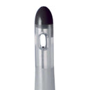 Releen Inline Silicone Foley Indwelling Catheter 2.0 Female | Pack of 5