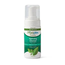 Remedy Phytoplex No-Rinse Cleansing Foam 118mL | Each