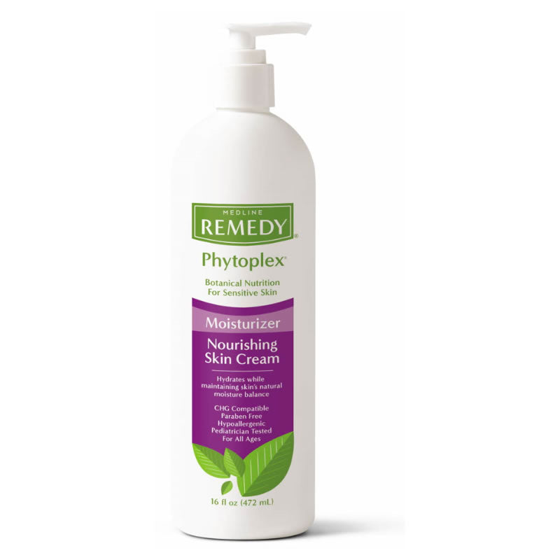 Remedy Phytoplex Skin Nourishing Cream 473mL