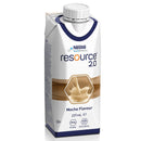 Resource 2.0 Prism 237mL | Carton of 24