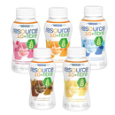 Resource 2.0 Fibre 200mL | Carton of 24