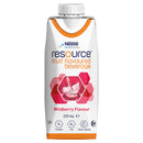 Resource Fruit Beverage 237mL | Carton of 24