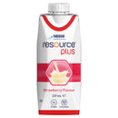 Resource Plus Prism 237mL | Carton of 24