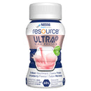 Resource ULTRA+ 125mL Bottle | Carton of 24