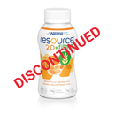 Resource 2.0 Fibre 200mL | Carton of 24