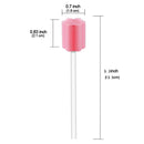 Sage Untreated Oral Swab Toothette | Pack of 1