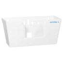 Mikrozid Wipes Holder Bracket