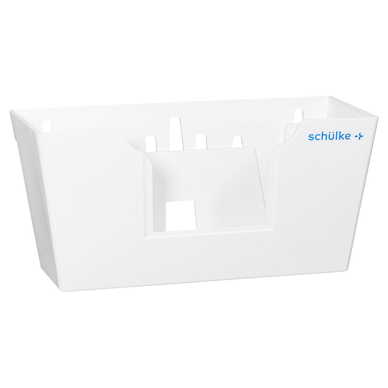 Mikrozid Wipes Holder Bracket