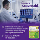 Nutricia Souvenaid Powder 360g | Each