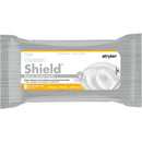 Sage Comfort Shield Barrier Cream Cloths | Pack of 8