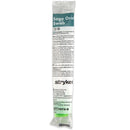 Sage Oral Swab with Sodium Bicarbonate (no suction) | Pack of 1
