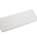 Medline Ultrasorbs Skin Fold Dry Sheet (35x15cm) 240mL | Pack of 10