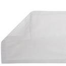 Medline Ultrasorbs Skin Fold Dry Sheet (35x15cm) 240mL | Pack of 10