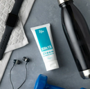 Ego Silic 15 Cream 75g | EACH