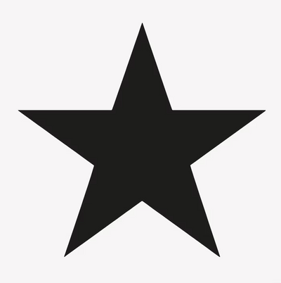 5000 Reviews