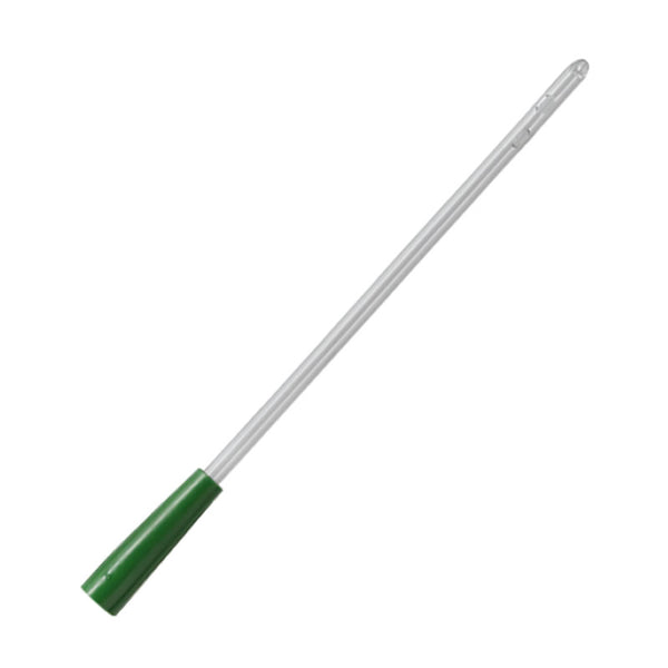 Self-Cath Intermittent Catheter Sterile Female (Straight Tip) | Pack of 30