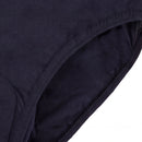 Women's Night n Day x DACKS Hipster with incontinence pad | Each (Single)