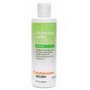 Smith & Nephew Secura Moisturising Lotion 236mL Bottle | Each