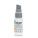 Smith & Nephew Secura No-Sting Barrier Film 28mL Spray | Each