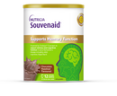 Nutricia Souvenaid Powder 360g | Each