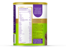 Nutricia Souvenaid Powder 360g | Each