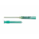 SpeediCath Compact Plus Female Length 9cm | Pack of 30