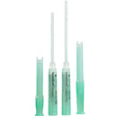 SpeediCath Compact Plus Female Length 9cm | Pack of 30