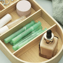 SpeediCath Compact Plus Female Length 9cm | Pack of 30