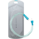 SpeediCath Flex Single Loop | Pack of 30