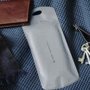 SpeediCath Flex Single Loop | Pack of 30