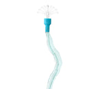 SpeediCath Flex Single Loop | Pack of 30