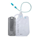 SpeediCath Flex Set Single Loop | Pack of 30