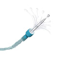 SpeediCath Flex Set Single Loop | Pack of 30