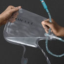 SpeediCath Flex Set Single Loop | Pack of 30