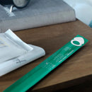 SpeediCath Male Tiemann Tip | Pack of 30