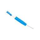 MDevices Standard Nelaton Catheter Female 20cm | Carton of 50