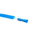 MDevices Standard Nelaton Catheter Female 20cm | Carton of 50